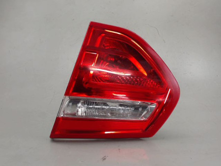 FEU ARRIERE INTERIEUR DROIT CITROEN C4