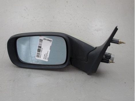 RETROVISEUR EXTERIEUR GAUCHE RENAULT LAGUNA