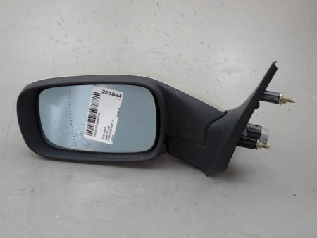 RETROVISEUR EXTERIEUR GAUCHE RENAULT LAGUNA