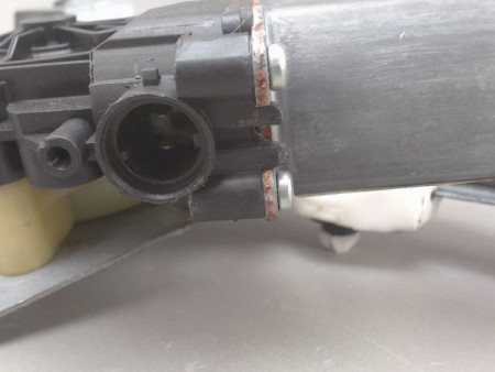 MECANISME LEVE-GLACE AVANT GAUCHE RENAULT KANGOO