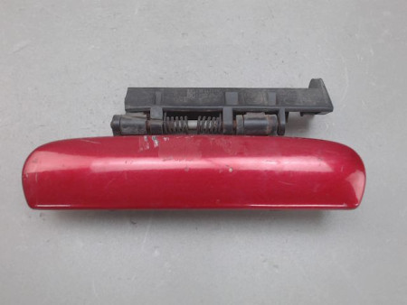 POIGNEE EXTERIEURE PORTE ARRIERE GAUCHE CITROEN XSARA