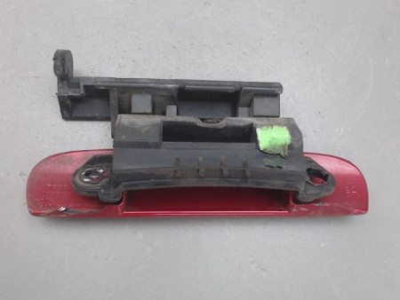 POIGNEE EXTERIEURE PORTE ARRIERE GAUCHE CITROEN XSARA