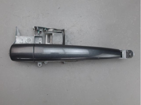 POIGNEE EXTERIEURE PORTE ARRIERE DROIT PEUGEOT 308