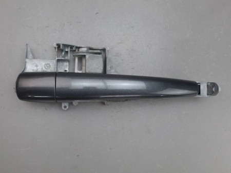 POIGNEE EXTERIEURE PORTE ARRIERE DROIT PEUGEOT 308