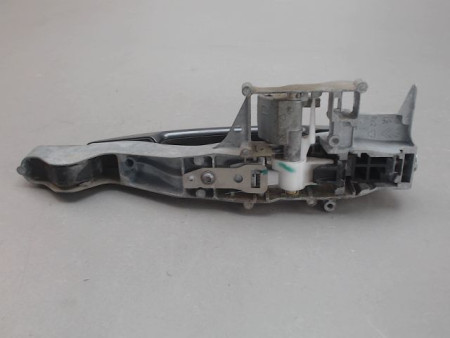 POIGNEE EXTERIEURE PORTE ARRIERE DROIT PEUGEOT 308