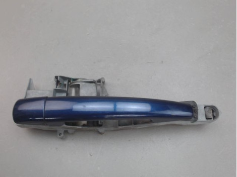 POIGNEE EXTERIEURE PORTE ARRIERE DROIT PEUGEOT 308