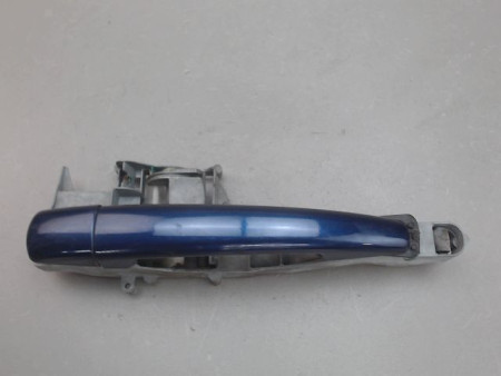 POIGNEE EXTERIEURE PORTE ARRIERE DROIT PEUGEOT 308