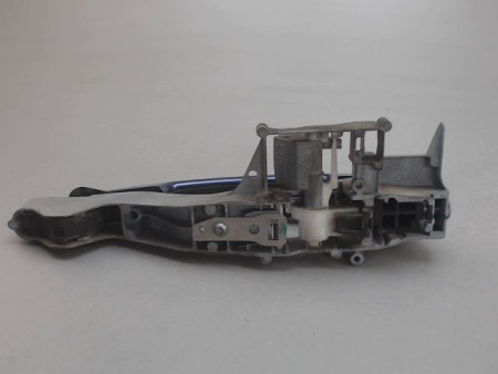 POIGNEE EXTERIEURE PORTE ARRIERE DROIT PEUGEOT 308