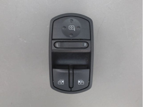 COMMANDE LEVE-GLACE PORTE AVG OPEL CORSA