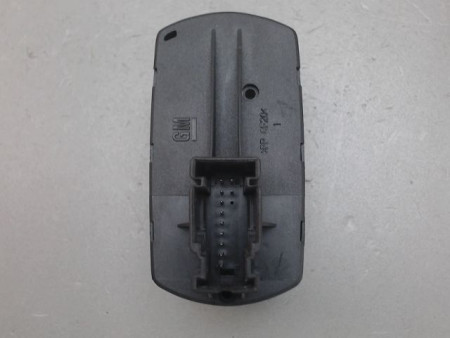 COMMANDE LEVE-GLACE PORTE AVG OPEL CORSA