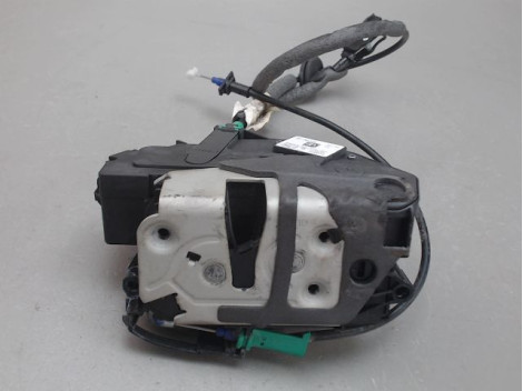 SYSTEME CONDAMNATION AVANT DROIT FORD KUGA