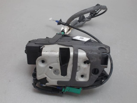 SYSTEME CONDAMNATION AVANT DROIT FORD KUGA