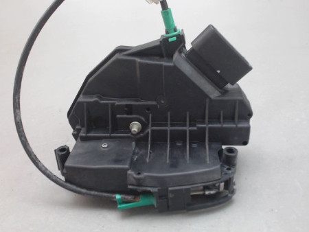 SYSTEME CONDAMNATION AVANT DROIT FORD KUGA