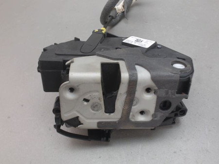 SYSTEME CONDAMNATION ARRIERE DROIT FORD KUGA