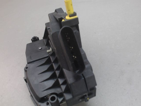 SYSTEME CONDAMNATION ARRIERE DROIT FORD KUGA