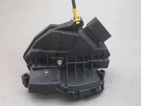 SYSTEME CONDAMNATION ARRIERE DROIT FORD KUGA