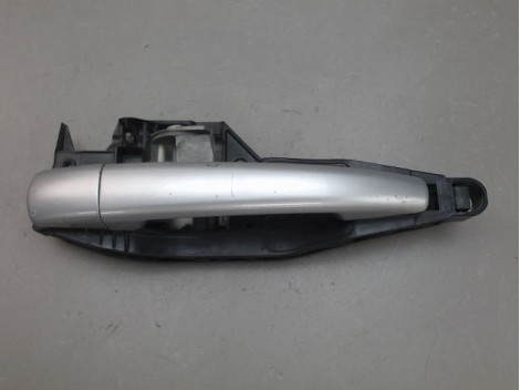 POIGNEE EXTERIEURE PORTE ARRIERE DROIT PEUGEOT 308
