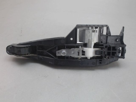 POIGNEE EXTERIEURE PORTE ARRIERE DROIT PEUGEOT 308