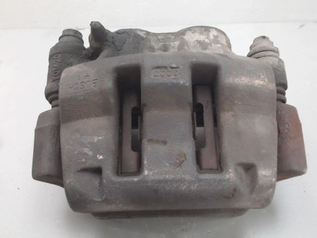 ETRIER DE FREIN AVANT DROIT RENAULT MASTER