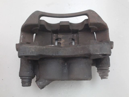 ETRIER DE FREIN AVANT DROIT RENAULT MASTER