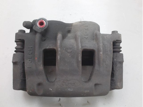 ETRIER DE FREIN AVANT DROIT FORD TRANSIT
