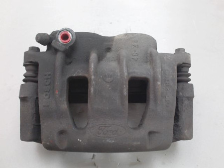 ETRIER DE FREIN AVANT DROIT FORD TRANSIT