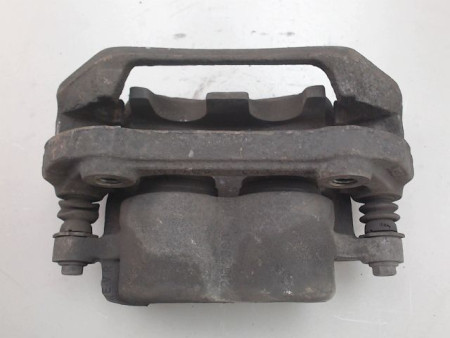 ETRIER DE FREIN AVANT DROIT FORD TRANSIT