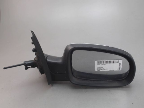 RETROVISEUR EXTERIEUR DROIT OPEL CORSA