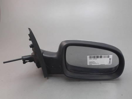 RETROVISEUR EXTERIEUR DROIT OPEL CORSA