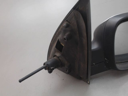 RETROVISEUR EXTERIEUR DROIT OPEL CORSA