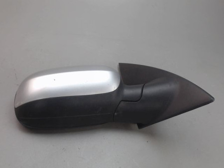 RETROVISEUR EXTERIEUR DROIT OPEL CORSA