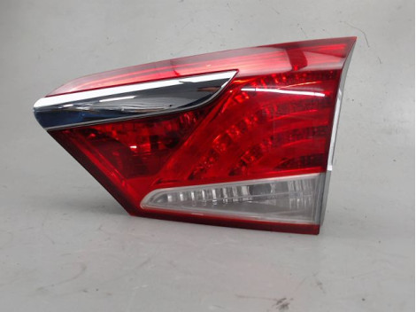 FEU ARRIERE INTERIEUR DROIT HYUNDAI I40