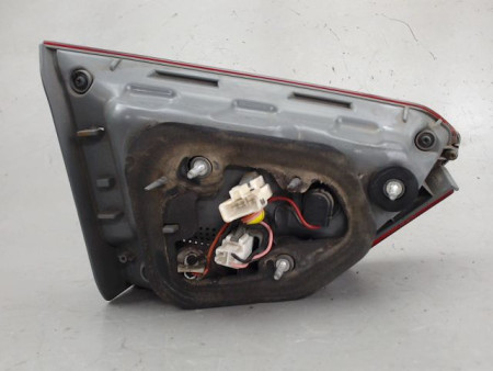 FEU ARRIERE INTERIEUR DROIT HYUNDAI I40