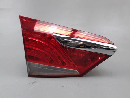 FEU ARRIERE INTERIEUR GAUCHE HYUNDAI I40