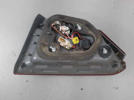FEU ARRIERE INTERIEUR GAUCHE HYUNDAI I40