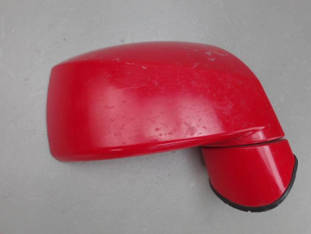 RETROVISEUR EXTERIEUR DROIT HYUNDAI COUPE