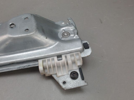MECANISME LEVE-GLACE ARRIERE DROIT PEUGEOT 308
