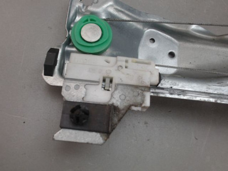 MECANISME LEVE-GLACE ARRIERE DROIT PEUGEOT 308