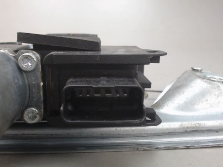 MECANISME LEVE-GLACE ARRIERE GAUCHE PEUGEOT 308