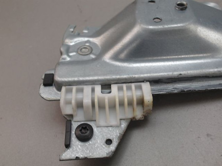 MECANISME LEVE-GLACE ARRIERE GAUCHE PEUGEOT 308