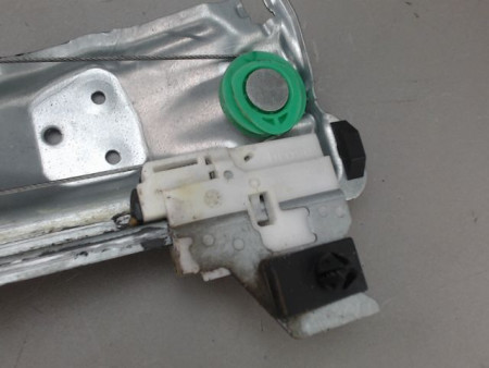 MECANISME LEVE-GLACE ARRIERE GAUCHE PEUGEOT 308