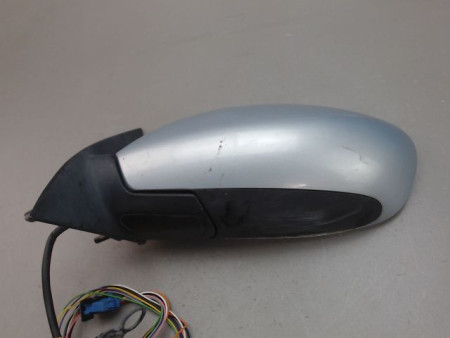 RETROVISEUR EXTERIEUR GAUCHE PEUGEOT 607