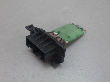 MODULE DE CHAUFFAGE PEUGEOT PARTNER