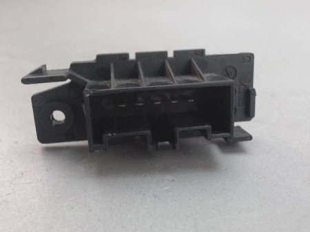 MODULE DE CHAUFFAGE PEUGEOT PARTNER