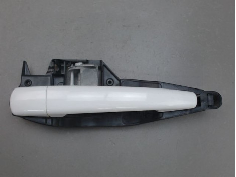 POIGNEE EXTERIEURE PORTE ARRIERE DROIT PEUGEOT 308