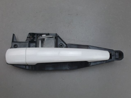 POIGNEE EXTERIEURE PORTE ARRIERE DROIT PEUGEOT 308