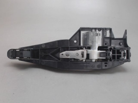 POIGNEE EXTERIEURE PORTE ARRIERE DROIT PEUGEOT 308