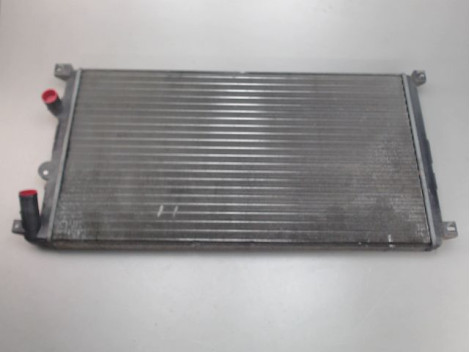 RADIATEUR RENAULT MASTER