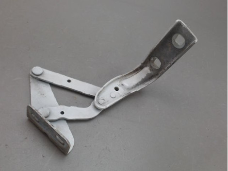 COMPAS DROIT CAPOT RENAULT MASTER