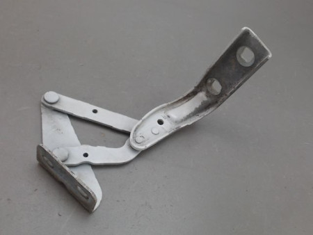 COMPAS DROIT CAPOT RENAULT MASTER
